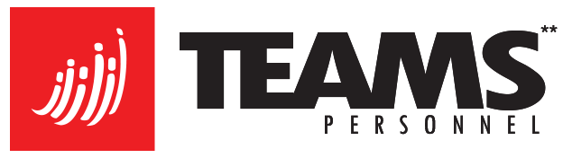 Teams Personnel